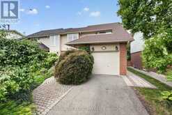 4300 PHEASANT RUN | Mississauga Ontario | Slide Image One