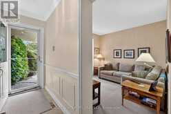 4300 PHEASANT RUN | Mississauga Ontario | Slide Image Six