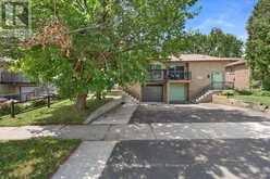26 TALBOT STREET | Brampton Ontario | Slide Image One