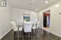 22 KITTIWAKE AVENUE | Toronto Ontario | Slide Image Ten