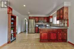 22 KITTIWAKE AVENUE | Toronto Ontario | Slide Image Eleven