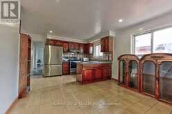 22 KITTIWAKE AVENUE | Toronto Ontario | Slide Image Twelve