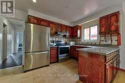 22 KITTIWAKE AVENUE | Toronto Ontario | Slide Image Thirteen