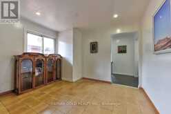 22 KITTIWAKE AVENUE | Toronto Ontario | Slide Image Fifteen