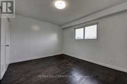 22 KITTIWAKE AVENUE | Toronto Ontario | Slide Image Nineteen