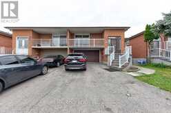 22 KITTIWAKE AVENUE | Toronto Ontario | Slide Image One