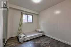 22 KITTIWAKE AVENUE | Toronto Ontario | Slide Image Twenty-one