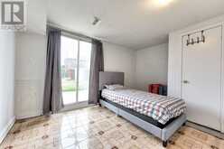 22 KITTIWAKE AVENUE | Toronto Ontario | Slide Image Twenty-eight