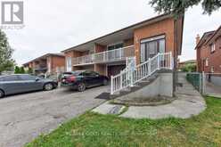 22 KITTIWAKE AVENUE | Toronto Ontario | Slide Image Two