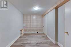22 KITTIWAKE AVENUE | Toronto Ontario | Slide Image Thirty