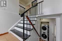 22 KITTIWAKE AVENUE | Toronto Ontario | Slide Image Thirty-one