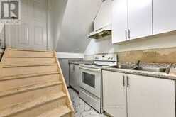 22 KITTIWAKE AVENUE | Toronto Ontario | Slide Image Thirty-two