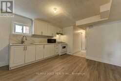 22 KITTIWAKE AVENUE | Toronto Ontario | Slide Image Thirty-three