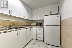 22 KITTIWAKE AVENUE | Toronto Ontario | Slide Image Thirty-four
