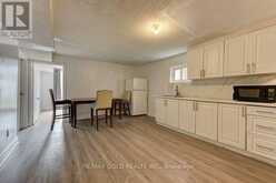 22 KITTIWAKE AVENUE | Toronto Ontario | Slide Image Thirty-five