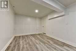 22 KITTIWAKE AVENUE | Toronto Ontario | Slide Image Thirty-seven