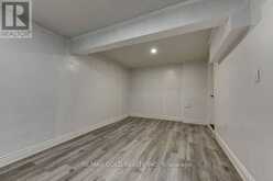 22 KITTIWAKE AVENUE | Toronto Ontario | Slide Image Thirty-eight