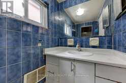 22 KITTIWAKE AVENUE | Toronto Ontario | Slide Image Forty