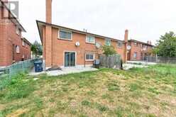 22 KITTIWAKE AVENUE | Toronto Ontario | Slide Image Forty-one
