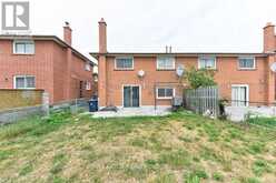 22 KITTIWAKE AVENUE | Toronto Ontario | Slide Image Forty-three