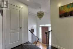 22 KITTIWAKE AVENUE | Toronto Ontario | Slide Image Five