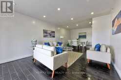 22 KITTIWAKE AVENUE | Toronto Ontario | Slide Image Seven