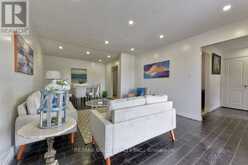 22 KITTIWAKE AVENUE | Toronto Ontario | Slide Image Eight