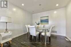22 KITTIWAKE AVENUE | Toronto Ontario | Slide Image Nine