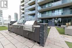 2107 - 36 PARK LAWN ROAD | Toronto Ontario | Slide Image Ten