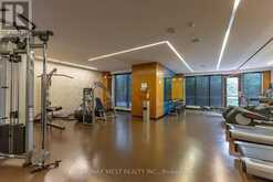 2107 - 36 PARK LAWN ROAD | Toronto Ontario | Slide Image Twelve