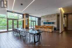 2107 - 36 PARK LAWN ROAD | Toronto Ontario | Slide Image Thirteen