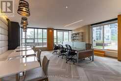 2107 - 36 PARK LAWN ROAD | Toronto Ontario | Slide Image Fifteen