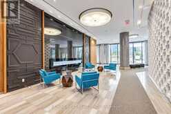 2107 - 36 PARK LAWN ROAD | Toronto Ontario | Slide Image One