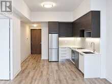 2107 - 36 PARK LAWN ROAD | Toronto Ontario | Slide Image Three
