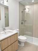 2107 - 36 PARK LAWN ROAD | Toronto Ontario | Slide Image Four