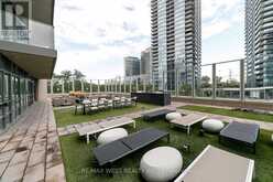 2107 - 36 PARK LAWN ROAD | Toronto Ontario | Slide Image Eight