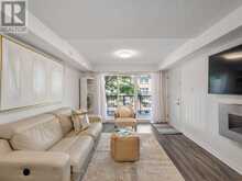 2067 - 65 GEORGE APPLETON WAY | Toronto Ontario | Slide Image Ten