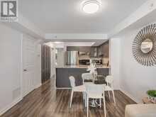 2067 - 65 GEORGE APPLETON WAY | Toronto Ontario | Slide Image Thirteen