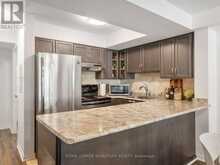 2067 - 65 GEORGE APPLETON WAY | Toronto Ontario | Slide Image Sixteen