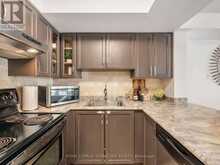 2067 - 65 GEORGE APPLETON WAY | Toronto Ontario | Slide Image Nineteen