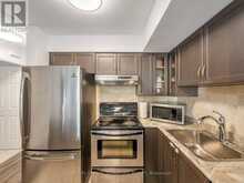 2067 - 65 GEORGE APPLETON WAY | Toronto Ontario | Slide Image Twenty
