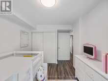 2067 - 65 GEORGE APPLETON WAY | Toronto Ontario | Slide Image Thirty