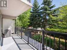 2067 - 65 GEORGE APPLETON WAY | Toronto Ontario | Slide Image Thirty-two