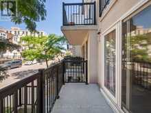 2067 - 65 GEORGE APPLETON WAY | Toronto Ontario | Slide Image Thirty-eight