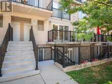 2067 - 65 GEORGE APPLETON WAY | Toronto Ontario | Slide Image Three