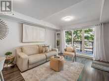 2067 - 65 GEORGE APPLETON WAY | Toronto Ontario | Slide Image Nine