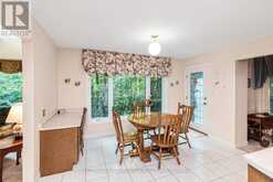 59 RENATA COURT | Dundas Ontario | Slide Image Nine