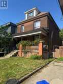 143 ELGIN STREET | Hamilton Ontario | Slide Image Two