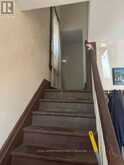 143 ELGIN STREET | Hamilton Ontario | Slide Image Six