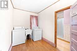 26 MAITLAND STREET | Brantford Ontario | Slide Image Sixteen